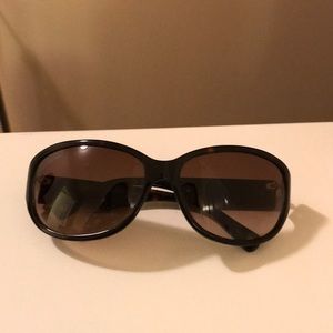 Coach Sunglasses